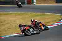 Slovakia-Ring;event-digital-images;motorbikes;no-limits;peter-wileman-photography;trackday;trackday-digital-images